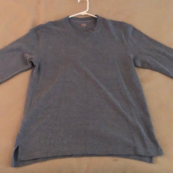 Sweater - Picture 1 of 1